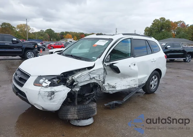 5NMSG13D97H092910: 43518888