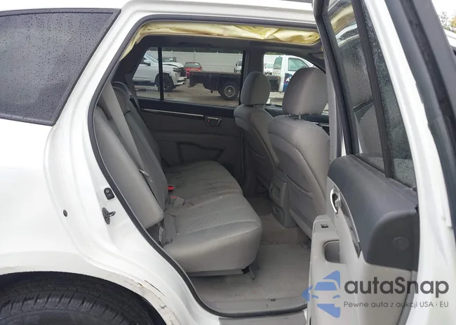 5NMSG13D97H092910: 43518888