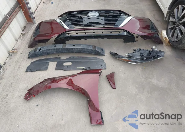 3N1AB8CV4RY382866: 43518890