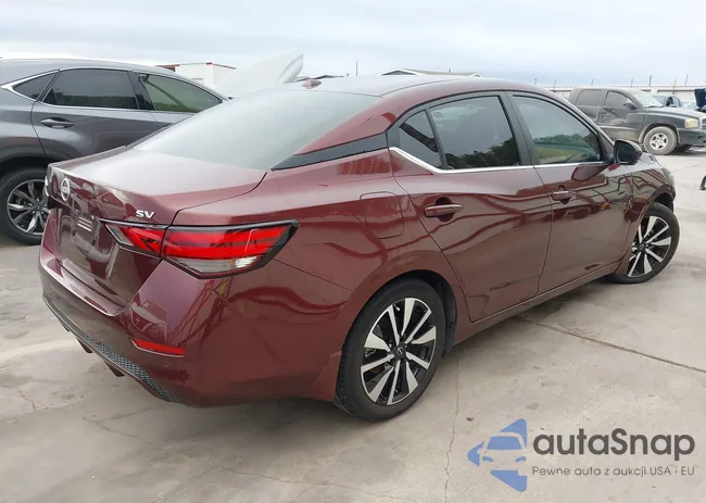 3N1AB8CV4RY382866: 43518890