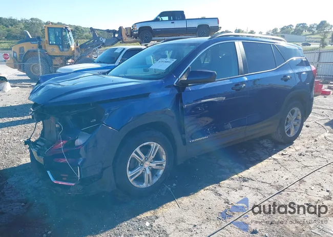 3GKALMEVXNL126081: 43518891