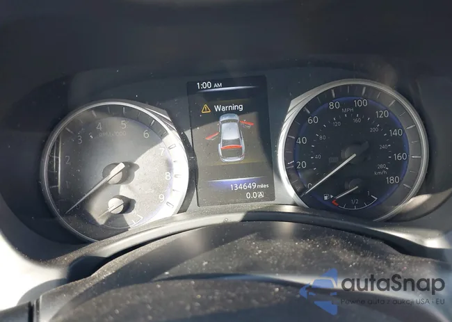 JN1BV7AP1FM347565: 43518892