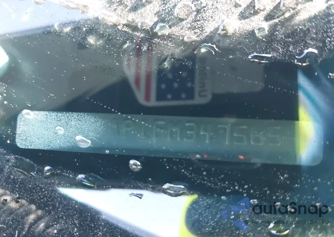 JN1BV7AP1FM347565: 43518892