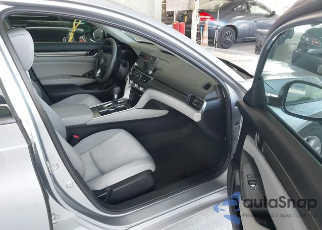 1HGCV1F13LA095495: 43518897