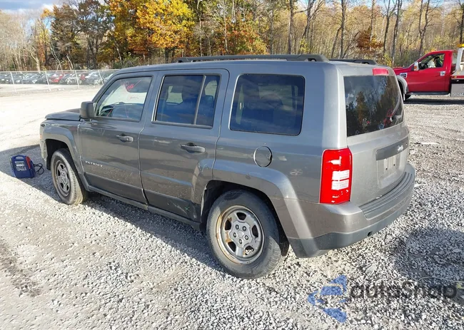 1C4NJPBA9CD651903: 43518898