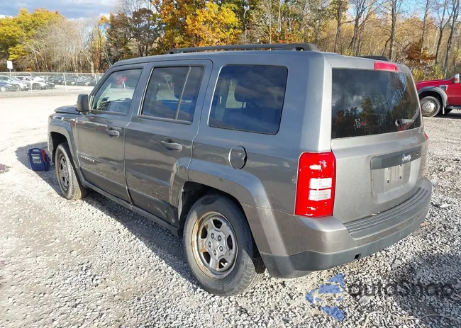 1C4NJPBA9CD651903: 43518898