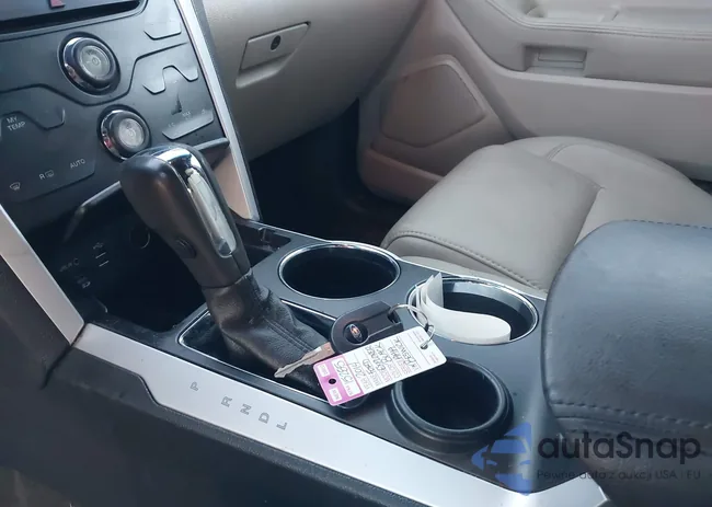 1FM5K7D93EGA49415: 43518900