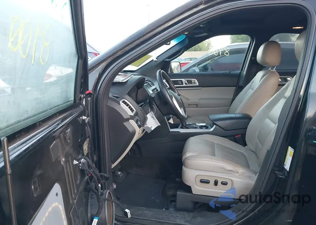 1FM5K7D93EGA49415: 43518900