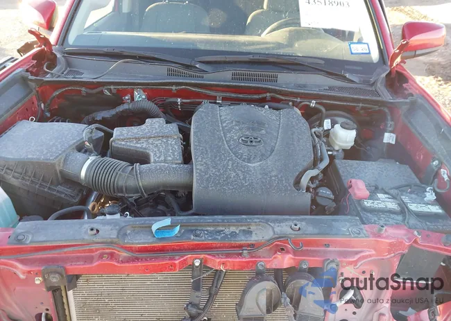 3TYCZ5AN3PT135947: 43518903