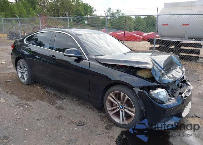 WBA4B3C5XGG528521: 43518907