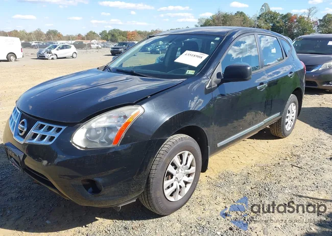 JN8AS5MVXDW608357: 43518908