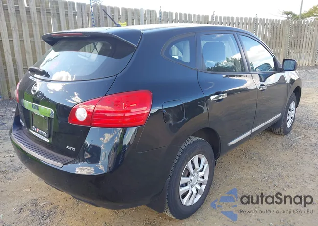 JN8AS5MVXDW608357: 43518908