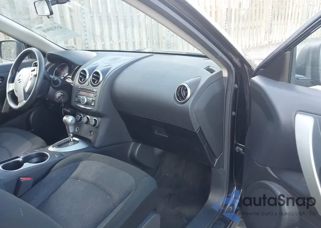 JN8AS5MVXDW608357: 43518908