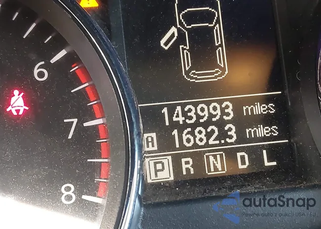 JN8AS5MVXDW608357: 43518908