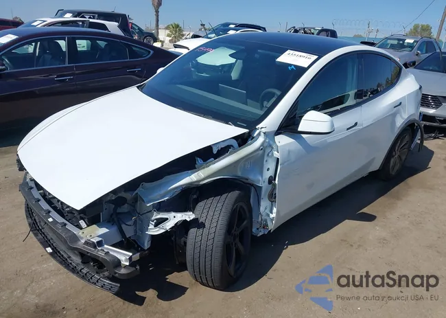 7SAYGDED0TF398160: 43518910