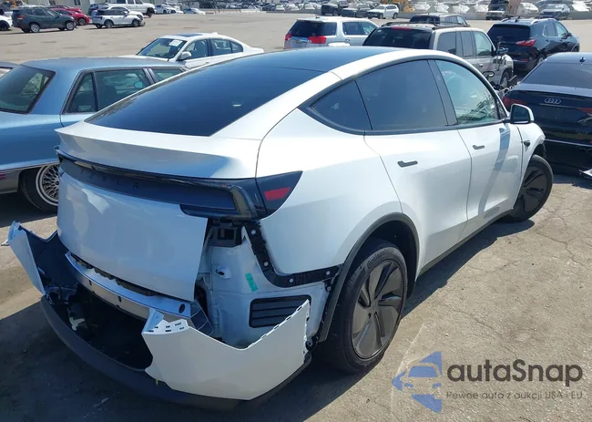 7SAYGDED0TF398160: 43518910