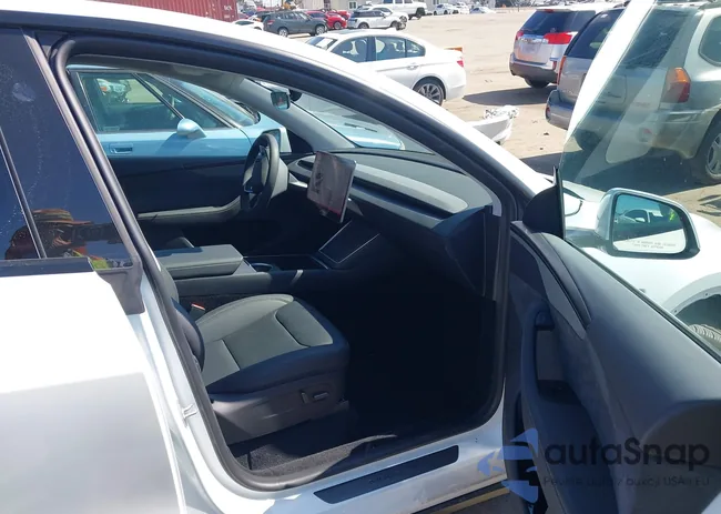 7SAYGDED0TF398160: 43518910