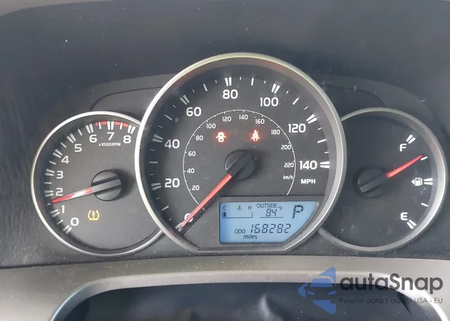 2T3BFREV8GW418795: 43518913