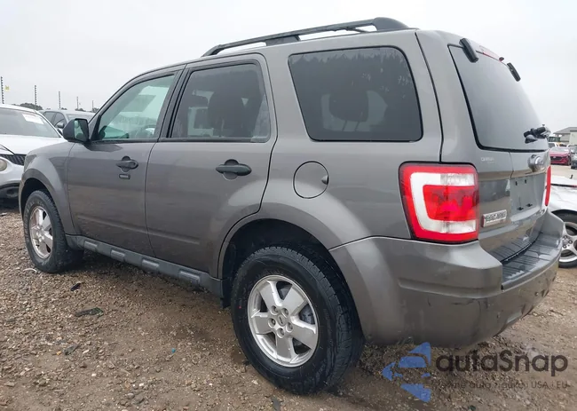 1FMCU0D78CKB75481: 43518914