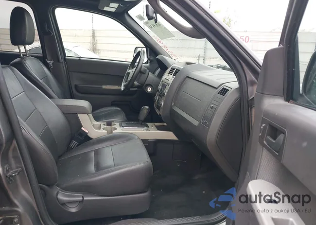 1FMCU0D78CKB75481: 43518914