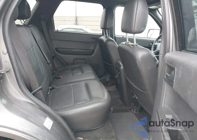 1FMCU0D78CKB75481: 43518914