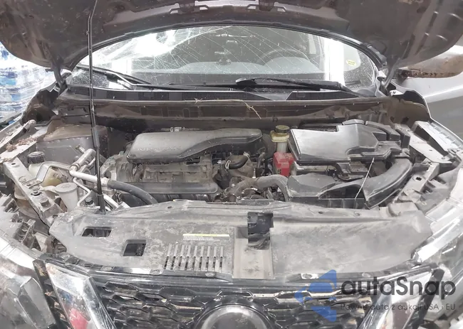 JN1BJ1CV4LW280822: 43518915