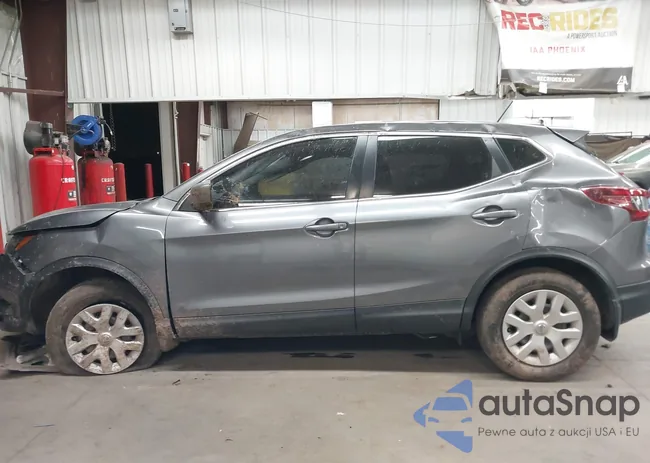 JN1BJ1CV4LW280822: 43518915