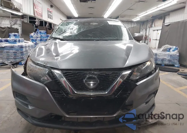 JN1BJ1CV4LW280822: 43518915