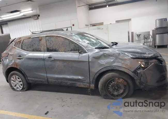 JN1BJ1CV4LW280822: 43518915