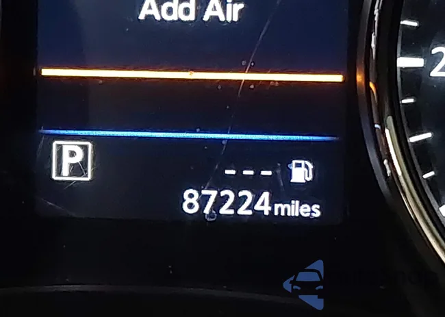 JN1BJ1CV4LW280822: 43518915