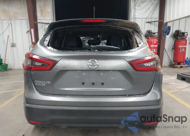 JN1BJ1CV4LW280822: 43518915