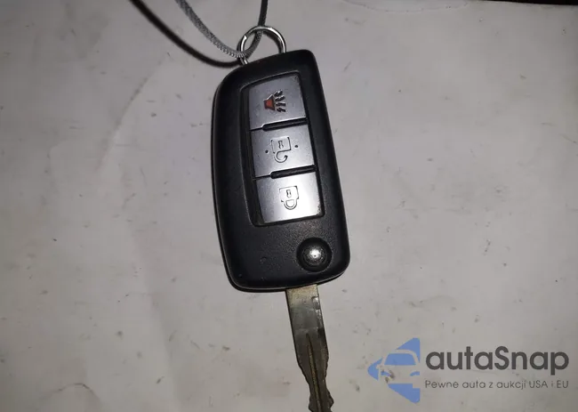 JN1BJ1CV4LW280822: 43518915