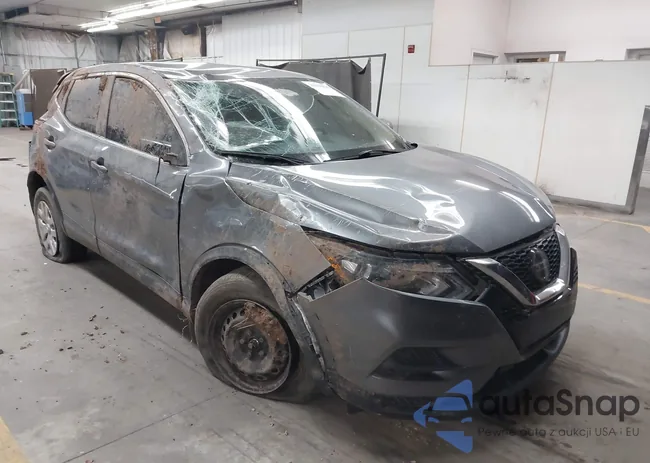 JN1BJ1CV4LW280822: 43518915