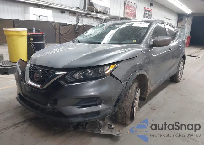 JN1BJ1CV4LW280822: 43518915