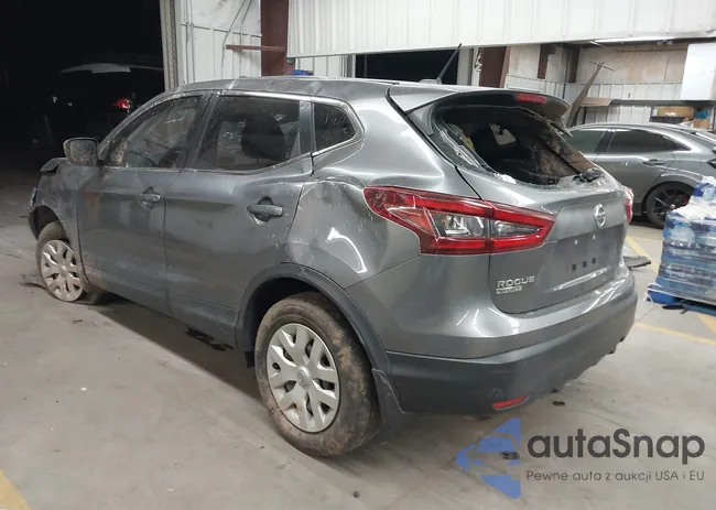 JN1BJ1CV4LW280822: 43518915