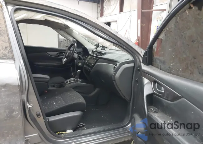 JN1BJ1CV4LW280822: 43518915