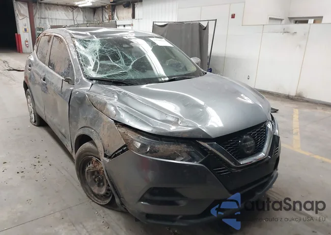 JN1BJ1CV4LW280822: 43518915