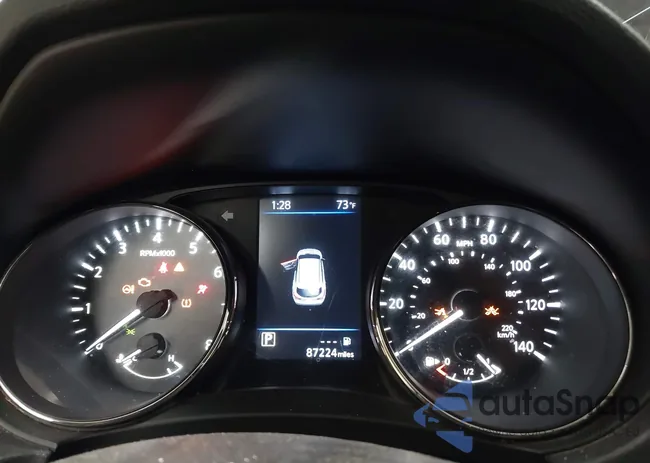 JN1BJ1CV4LW280822: 43518915