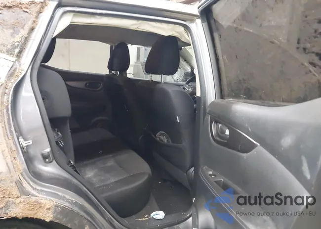 JN1BJ1CV4LW280822: 43518915