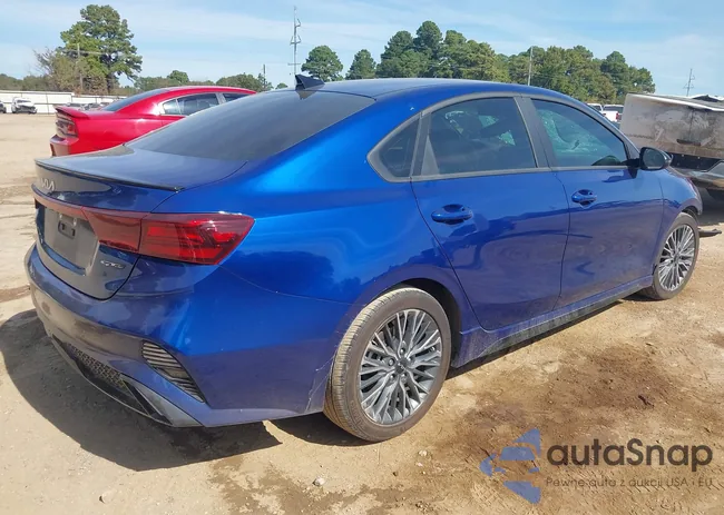 3KPF54AD2RE777952: 43518919