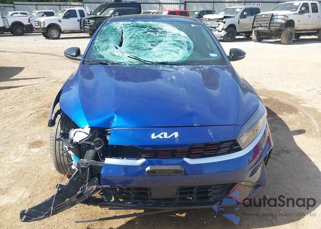 3KPF54AD2RE777952: 43518919