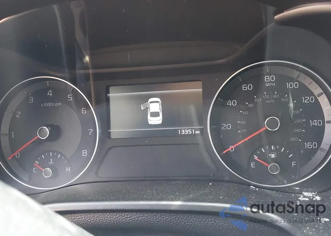 3KPF54AD2RE777952: 43518919