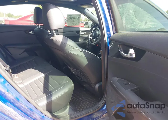 3KPF54AD2RE777952: 43518919