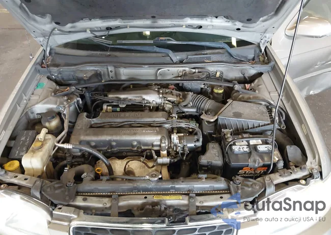 3N1BB51A21L003545: 43518921