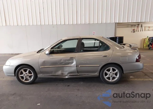 3N1BB51A21L003545: 43518921