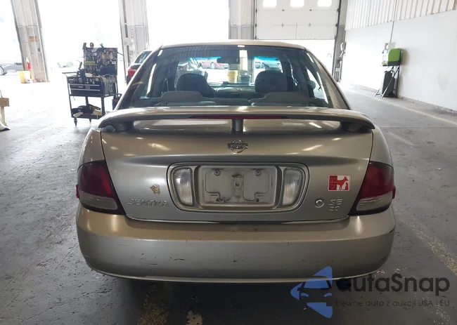 3N1BB51A21L003545: 43518921