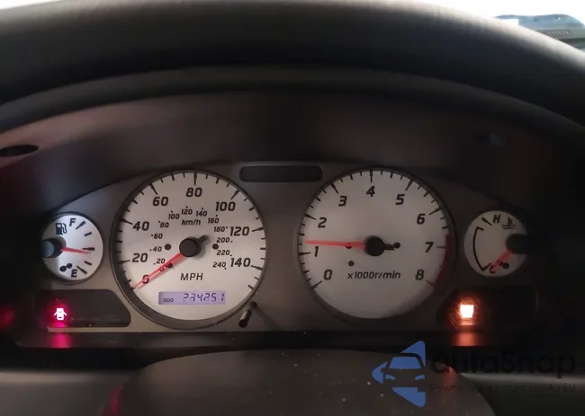 3N1BB51A21L003545: 43518921