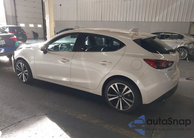 JM1BM1M31E1212706: 43518924