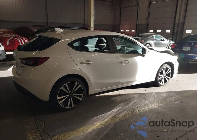 JM1BM1M31E1212706: 43518924