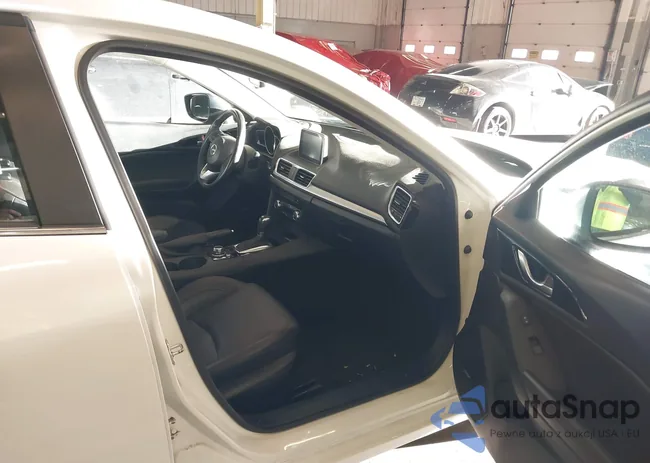 JM1BM1M31E1212706: 43518924